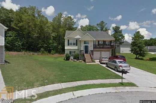 509 Stonewood Place, Villa Rica, GA 30180 — most recent listing photo
