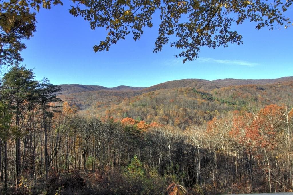 1004 Eagle Ridge Road, Dawsonville, GA 30534 — most recent listing photo