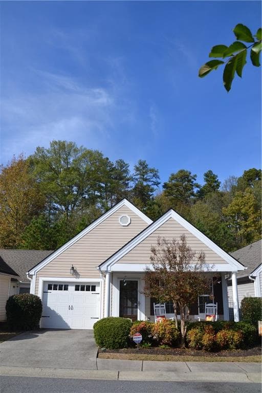 1470 Cottage Way, Marietta, GA 30066 — most recent listing photo