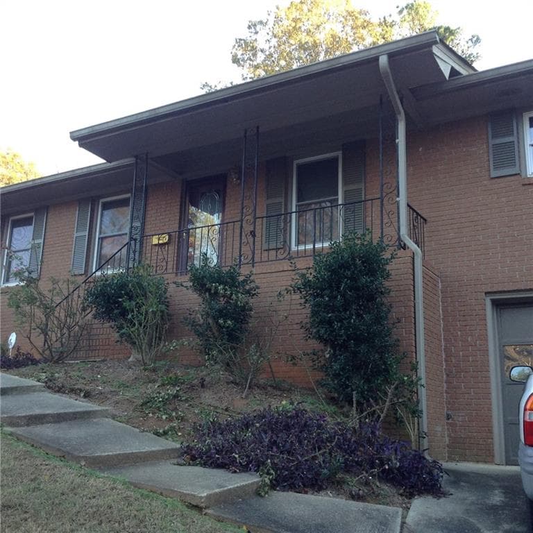 4220 Welcome All Terrace, College Park, GA 30349 — most recent listing photo
