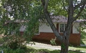3 bedroom single family residence sold at 2903 Joe Jerkins Boulevard, Austell, GA 30106