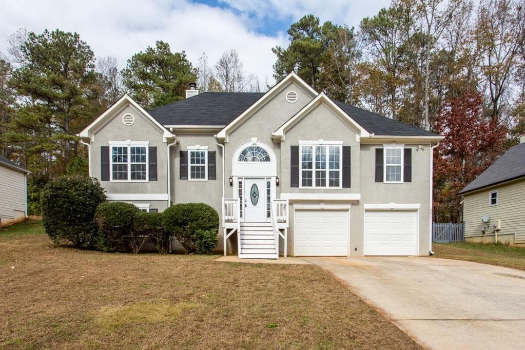 4816 Clove Drive, Mableton, GA 30126 — most recent listing photo