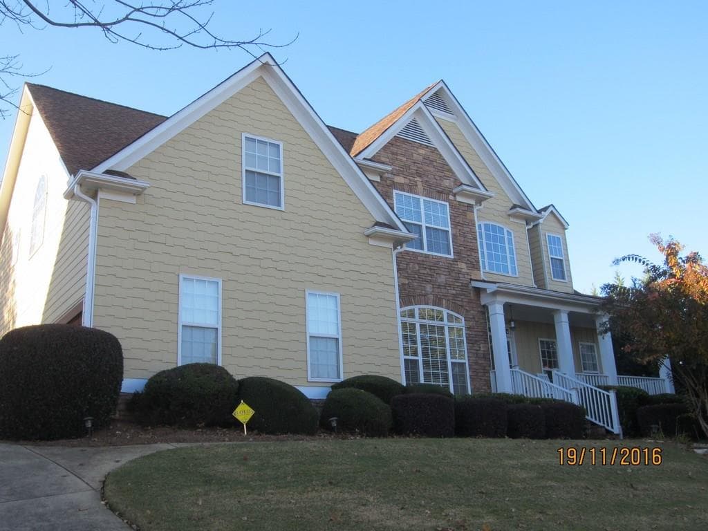 2013 Mccook Drive, Kennesaw, GA 30144 — most recent listing photo