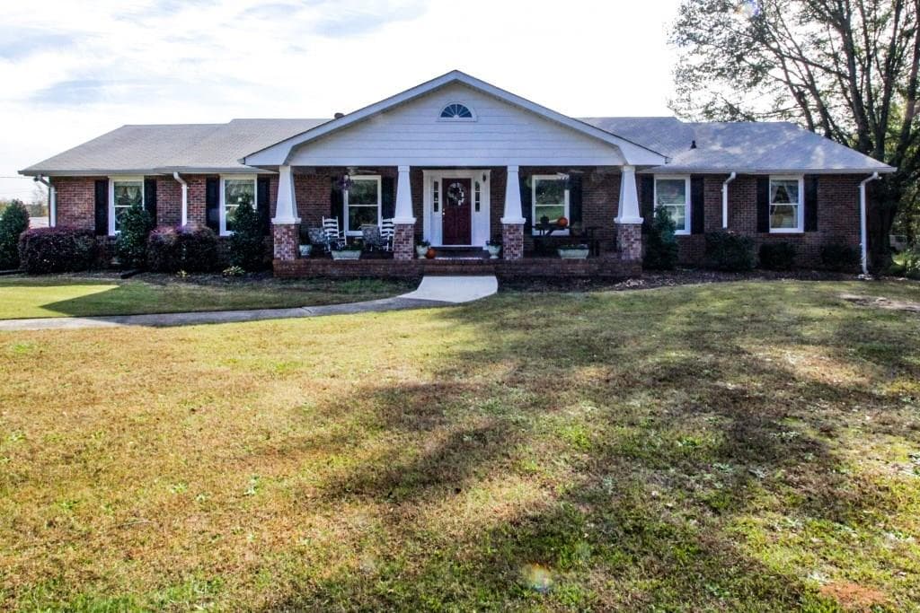 2888 Lenora Road, Snellville, GA 30039 — most recent listing photo