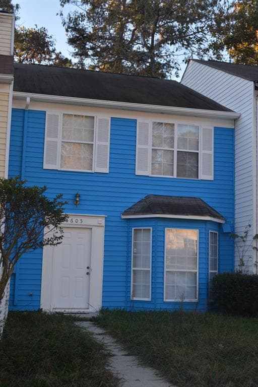 5605 Stonington Trace Parkway, Stone Mountain, GA 30087 — most recent listing photo