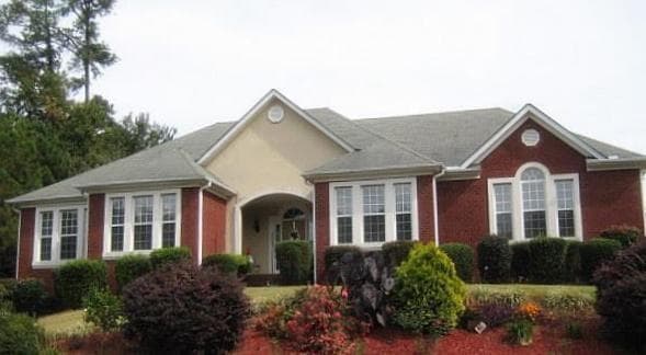 9370 Parkwood Avenue, Douglasville, GA 30135 — most recent listing photo