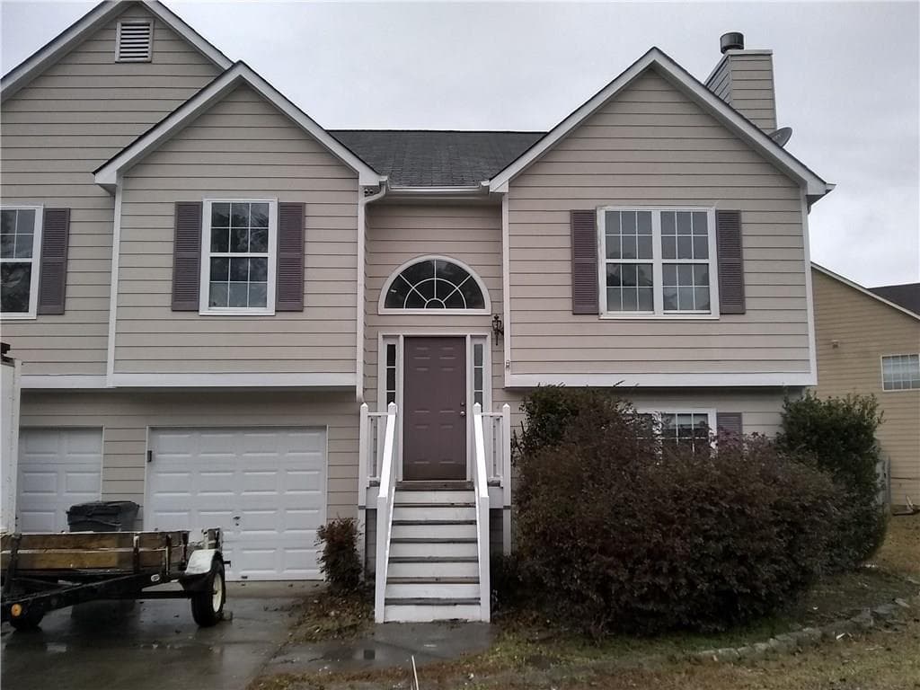 4420 Grove Drive, Acworth, GA 30101 — most recent listing photo