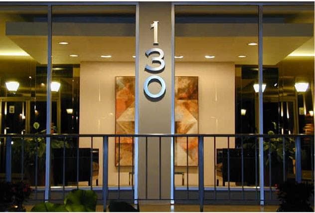 130 26th Street 605, Atlanta, GA 30309 — most recent listing photo