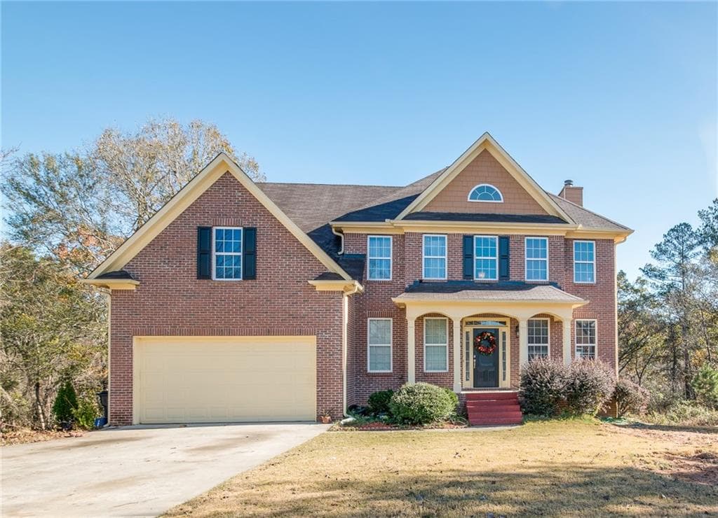 1800 Brooks Pointe Court, Lawrenceville, GA 30045 — most recent listing photo