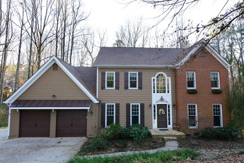 6435 Water Oak Court, Cumming, GA 30040 — most recent listing photo