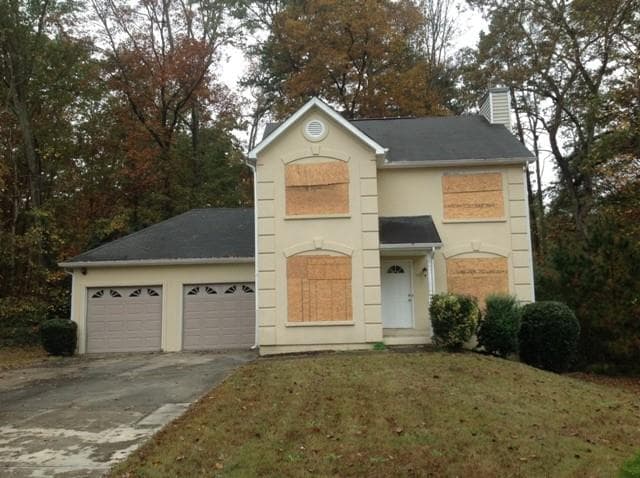 5247 Smokemont Drive, Stone Mountain, GA 30088 — most recent listing photo