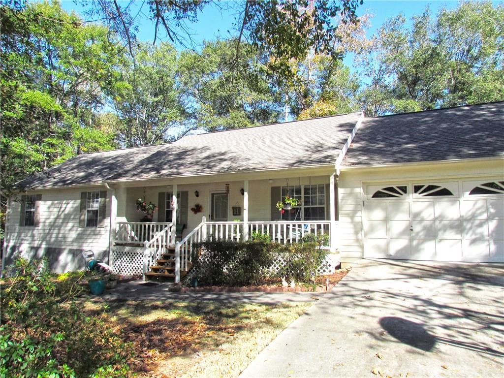 3402 Greystone Drive, Loganville, GA 30052 — most recent listing photo
