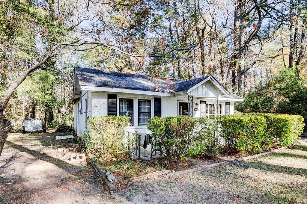 4981 Cottage Grove Place, Union City, GA 30291 — most recent listing photo