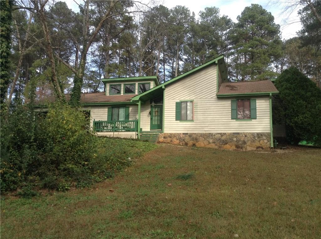 337 Rockland Way, Lawrenceville, GA 30046 — most recent listing photo
