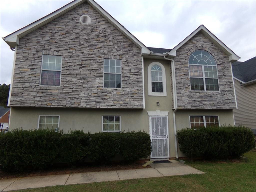 8078 Kylie Court, Riverdale, GA 30274 — most recent listing photo