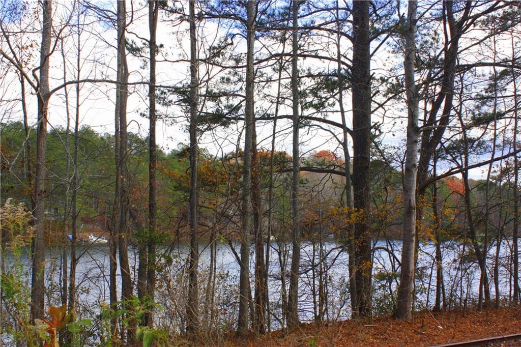 64 Kudzu Trail, Talking Rock, GA 30175 — most recent listing photo