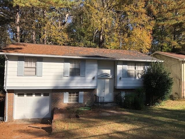 6530 Connell Road, College Park, GA 30349 — most recent listing photo