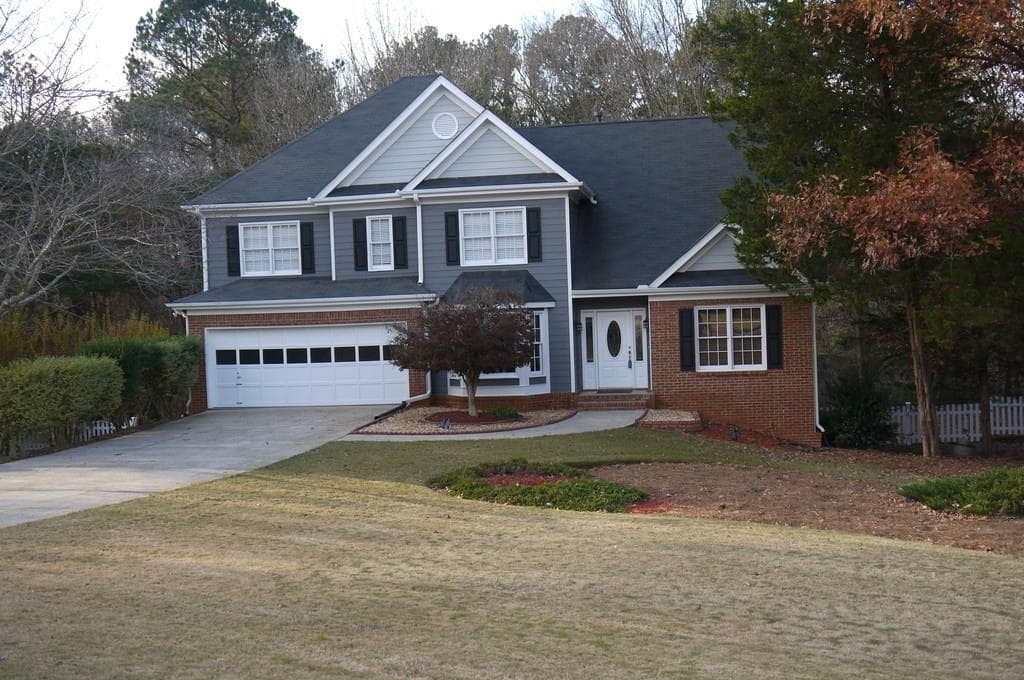 3861 YELLOWSTONE Way, Lilburn, GA 30047 — most recent listing photo