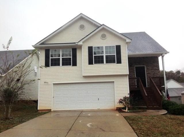 225 Victoria Boulevard, Oxford, GA 30054 — most recent listing photo