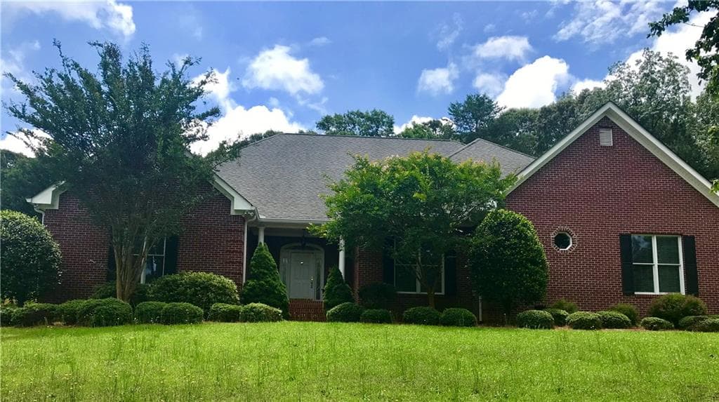 195 Gold Dust Trail, Carrollton, GA 30117 — most recent listing photo
