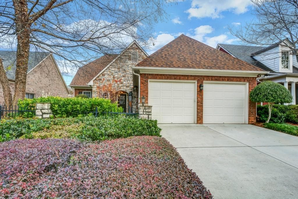 710 Windsor Place Circle, Grayson, GA 30017 — most recent listing photo
