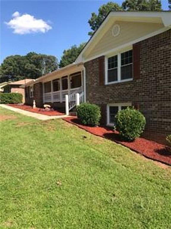 4153 Tattershall Drive, Decatur, GA 30034 — most recent listing photo