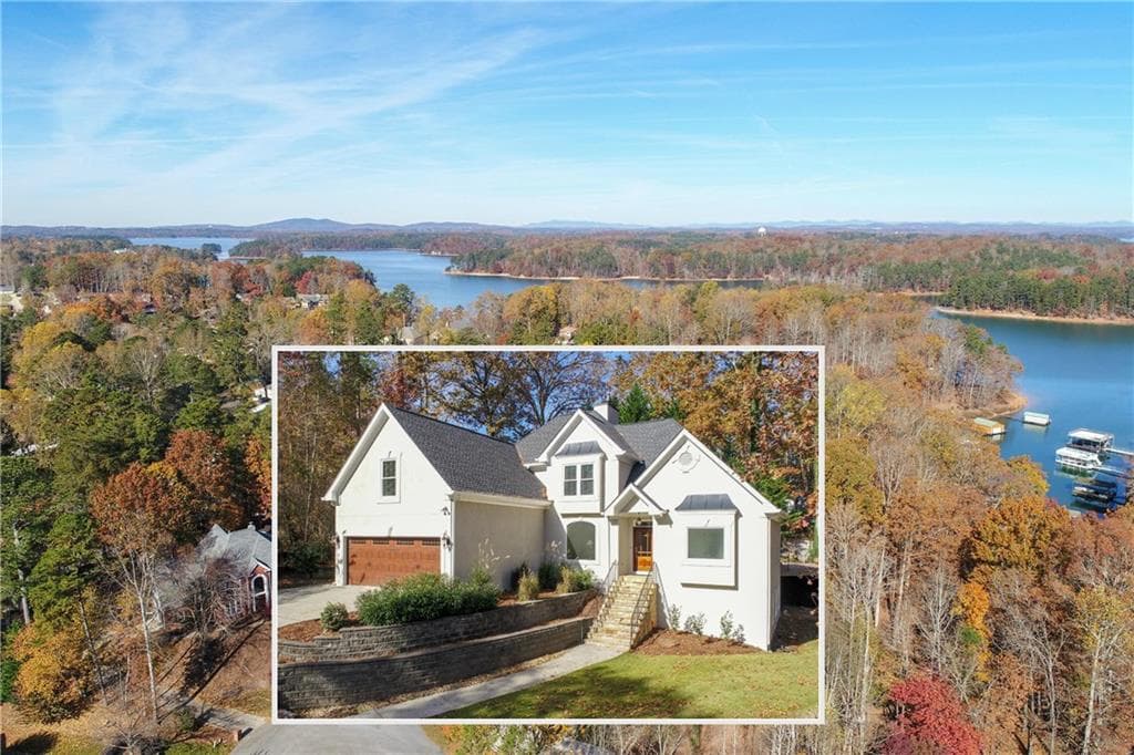 5916 Foxtail Cove, Buford, GA 30518 — most recent listing photo