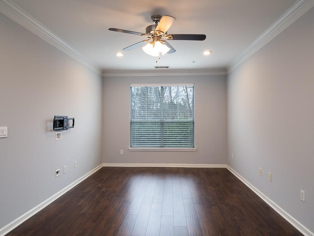 10 Perimeter Summit Boulevard 4315, Brookhaven, GA 30319 — most recent listing photo