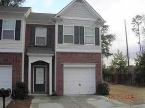 2481 Emma Way, Lawrenceville, GA 30044 — most recent listing photo