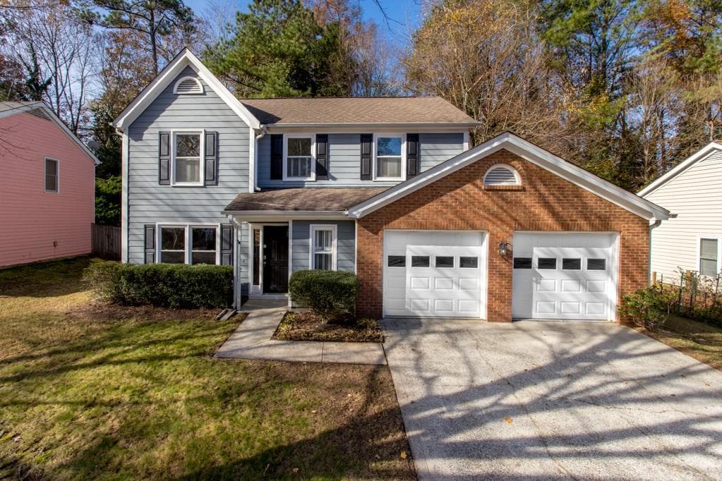 10500 Willow View Circle, Johns Creek, GA 30022 — most recent listing photo