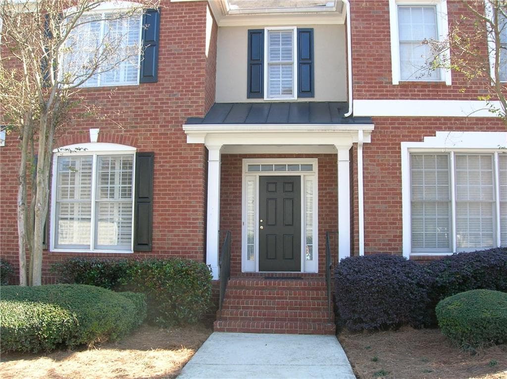 4757 Longcourt Drive, Atlanta, GA 30339 — most recent listing photo