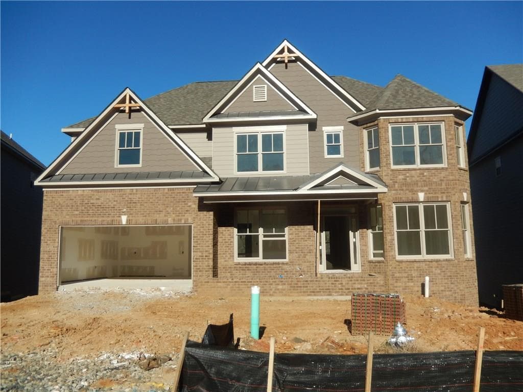 4720 Sierra Creek Drive, Hoschton, GA 30548 — most recent listing photo