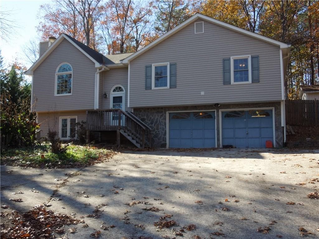 276 Corley Circle, Hiram, GA 30141 — most recent listing photo