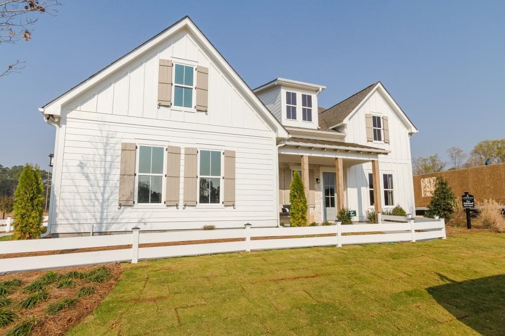 316 Pinehurst Circle, Alpharetta, GA 30004 — most recent listing photo