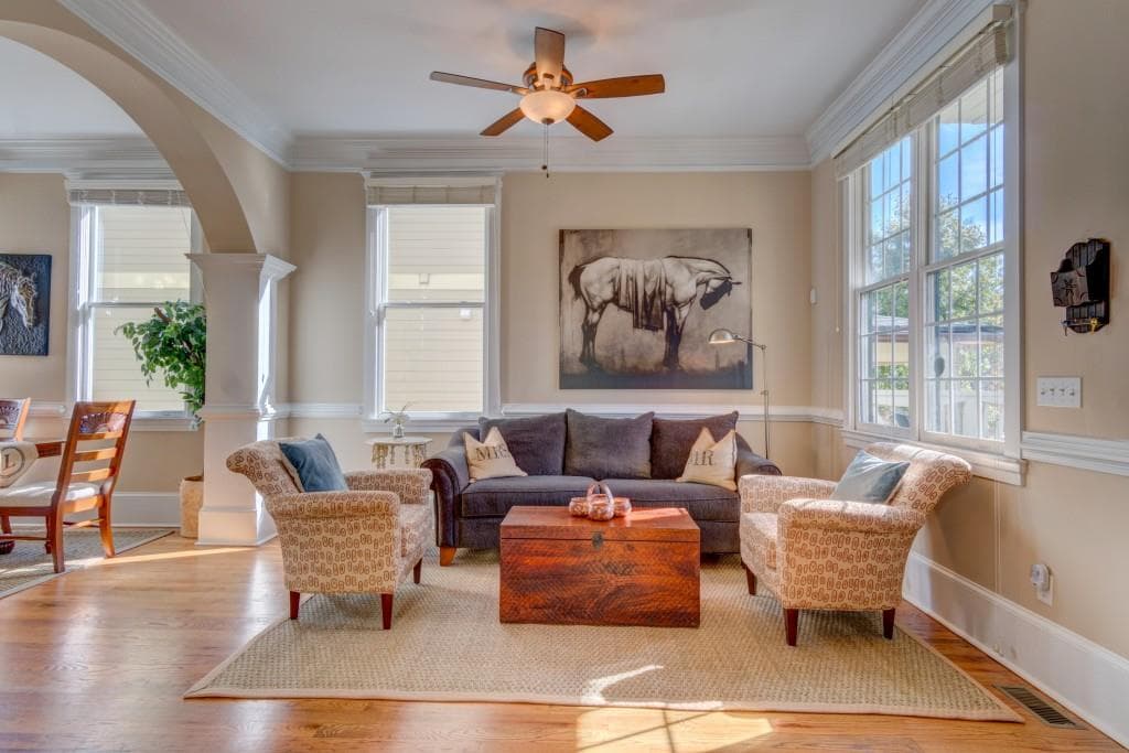 1110 Victoria Street, Brookhaven, GA 30319 — most recent listing photo