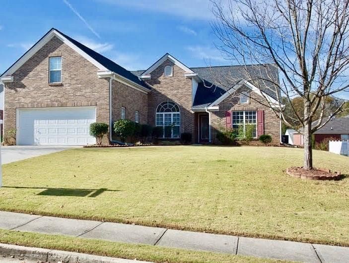1985 Cider Press Trail, Lilburn, GA 30047 — most recent listing photo