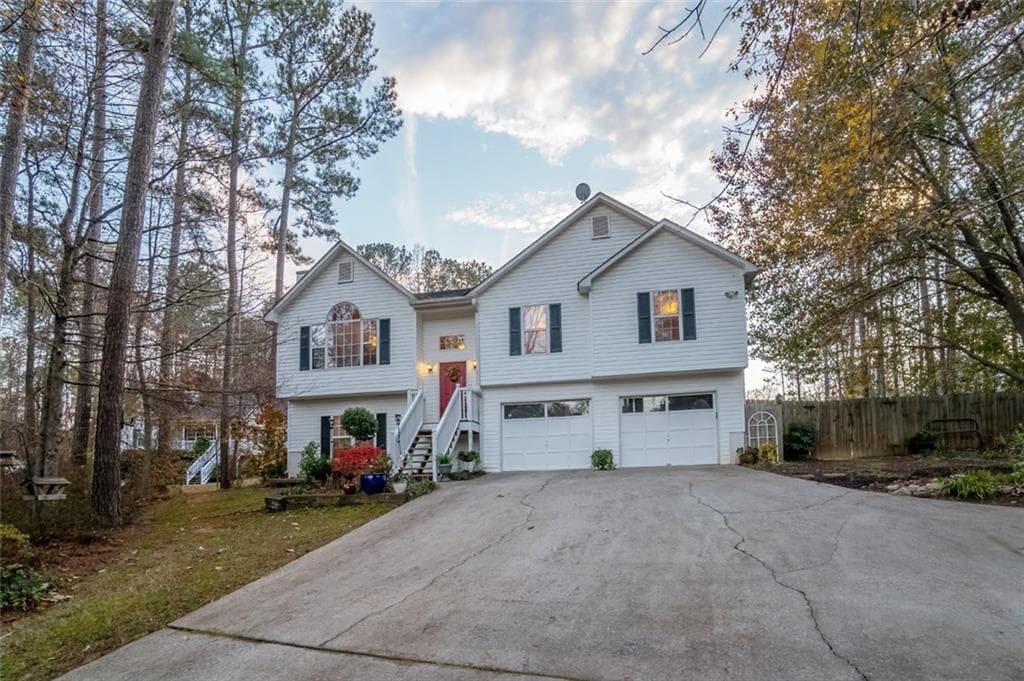108 Due West Pass, Dallas, GA 30157 — most recent listing photo