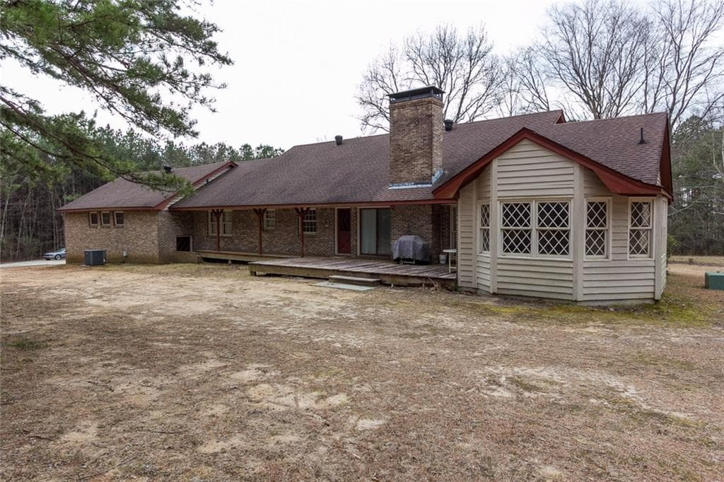 3254 Rosebud Road, Loganville, GA 30052 — most recent listing photo