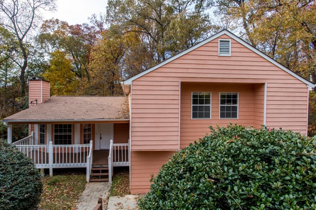6150 Highview Drive, Mableton, GA 30126 — most recent listing photo