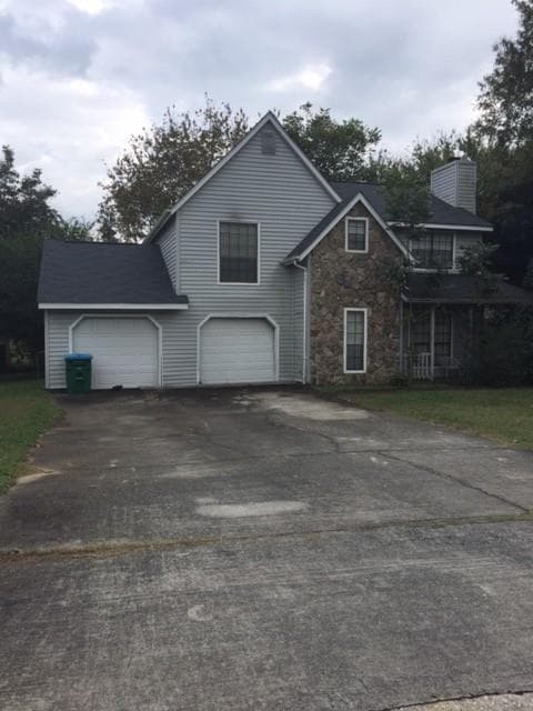 2343 Edge Court, Duluth, GA 30096 — most recent listing photo