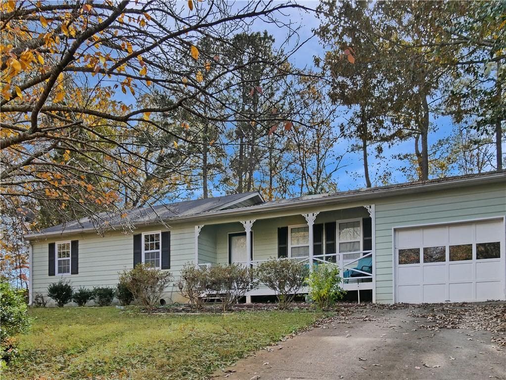 1514 Trail Ridge Court, Lawrenceville, GA 30043 — most recent listing photo