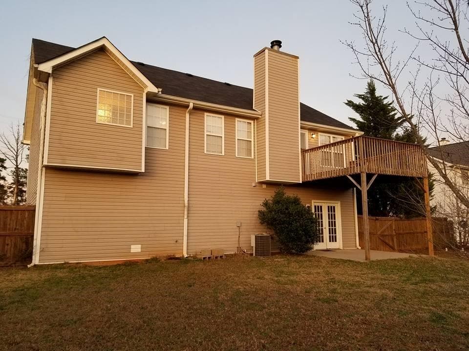 9620 Poole Road, Villa Rica, GA 30180 — most recent listing photo
