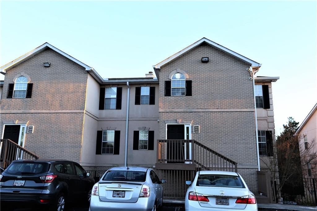 3902 STILLWATER Drive, Duluth, GA 30096 — most recent listing photo