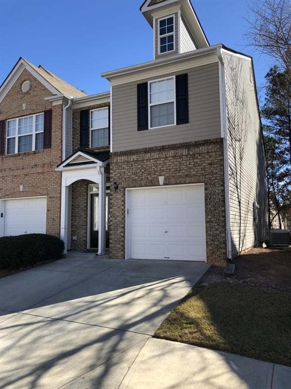 2403 Birkhall Way, Lawrenceville, GA 30043 — most recent listing photo