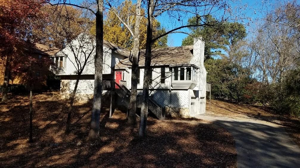3495 Scotts Mill Run, Peachtree Corners, GA 30096 — most recent listing photo