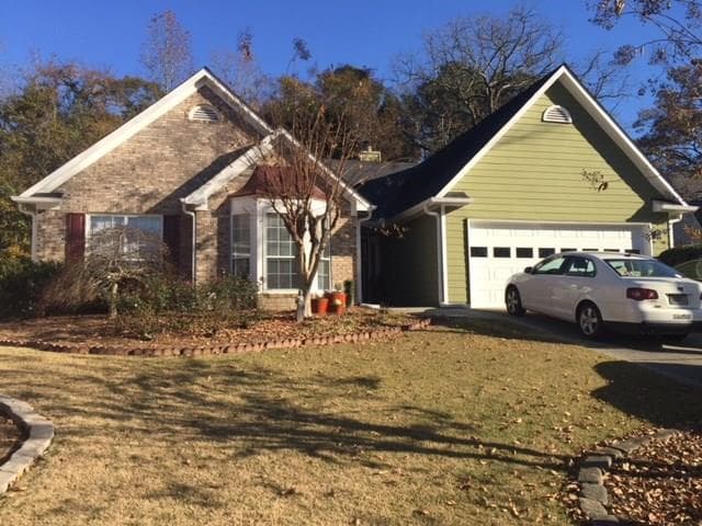4690 Sterling Oaks Court, Lilburn, GA 30047 — most recent listing photo