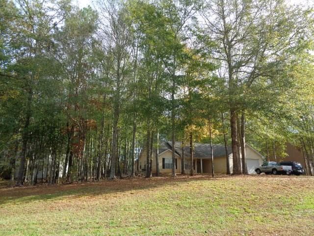 142 Elk Grove Drive, Auburn, GA 30011 — most recent listing photo