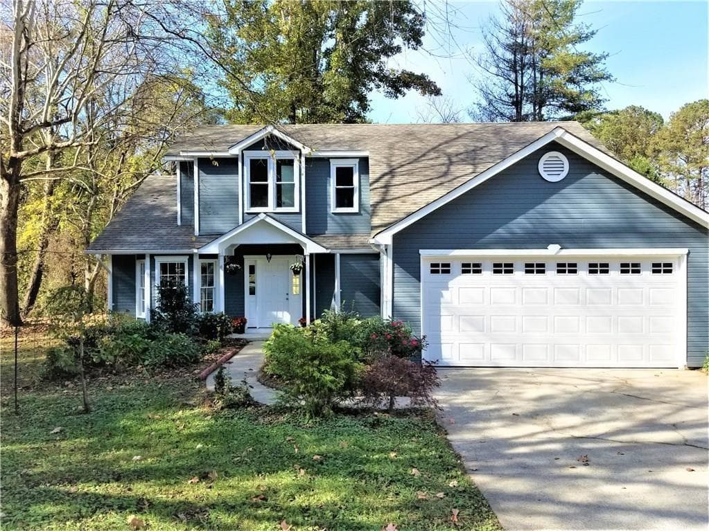 3901 Hadley Farm Drive, Marietta, GA 30066 — most recent listing photo