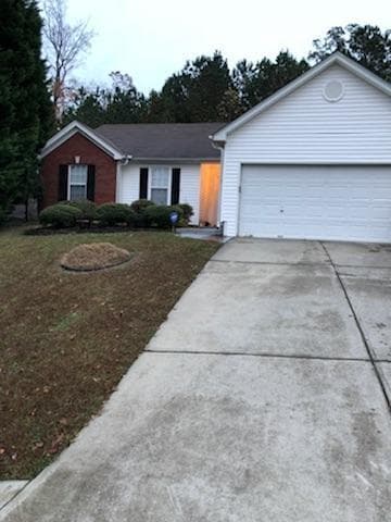 991 SUGAR OAK Lane, Lawrenceville, GA 30043 — most recent listing photo