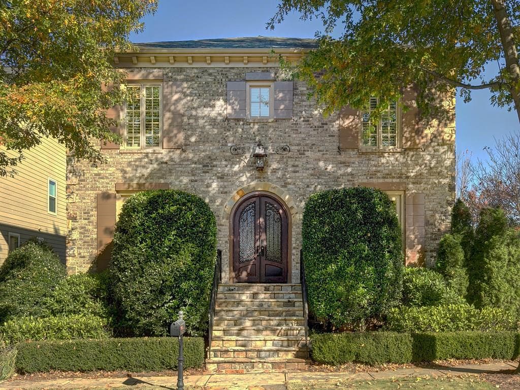 628 Concord Lake Circle, Smyrna, GA 30082 — most recent listing photo